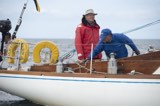 valhalla of ashton gbr2496 whyw24 thurs whyw24 thur 800 5993